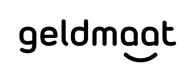 Geldmaat