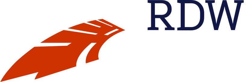 RDW