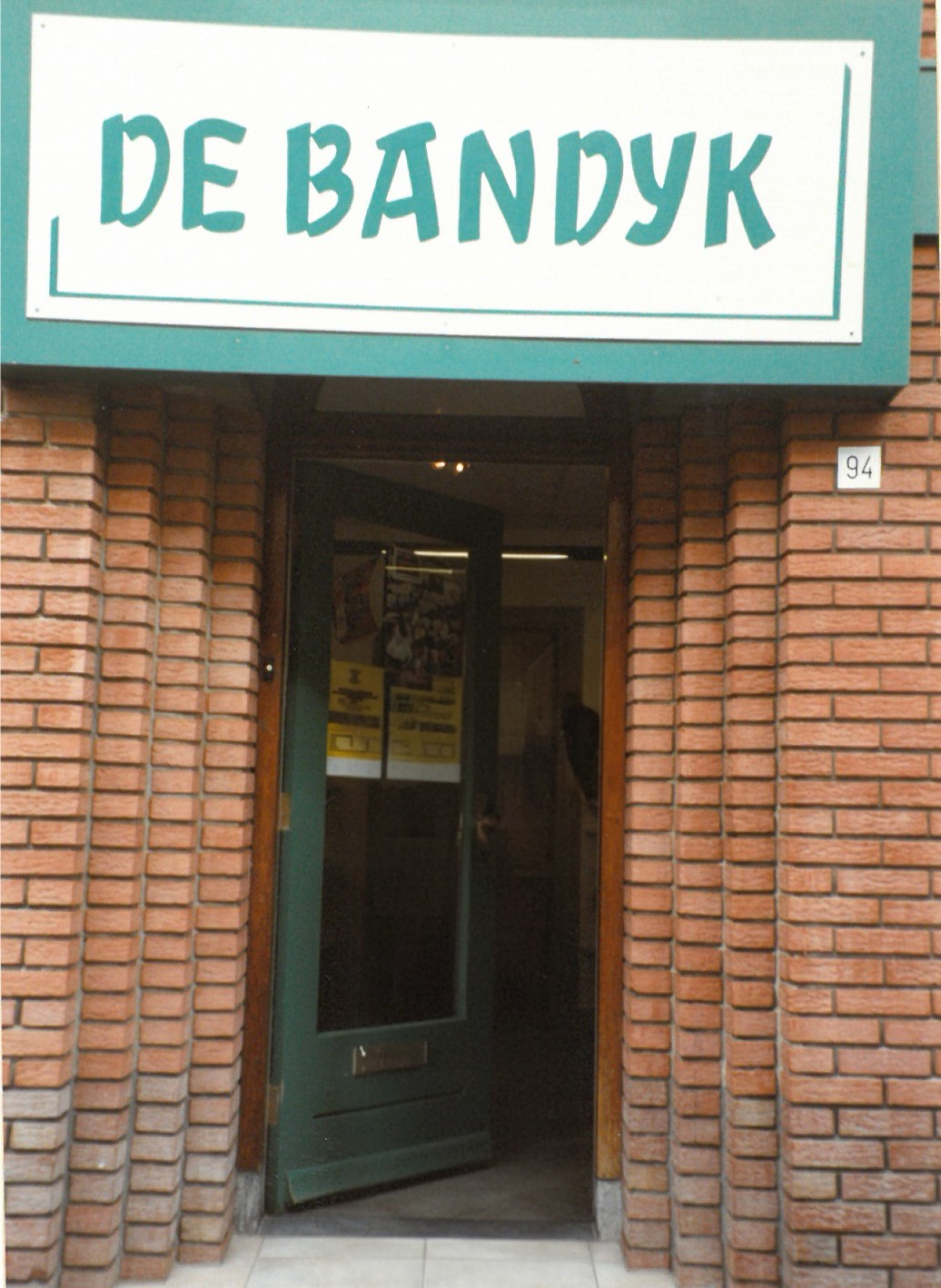 1994